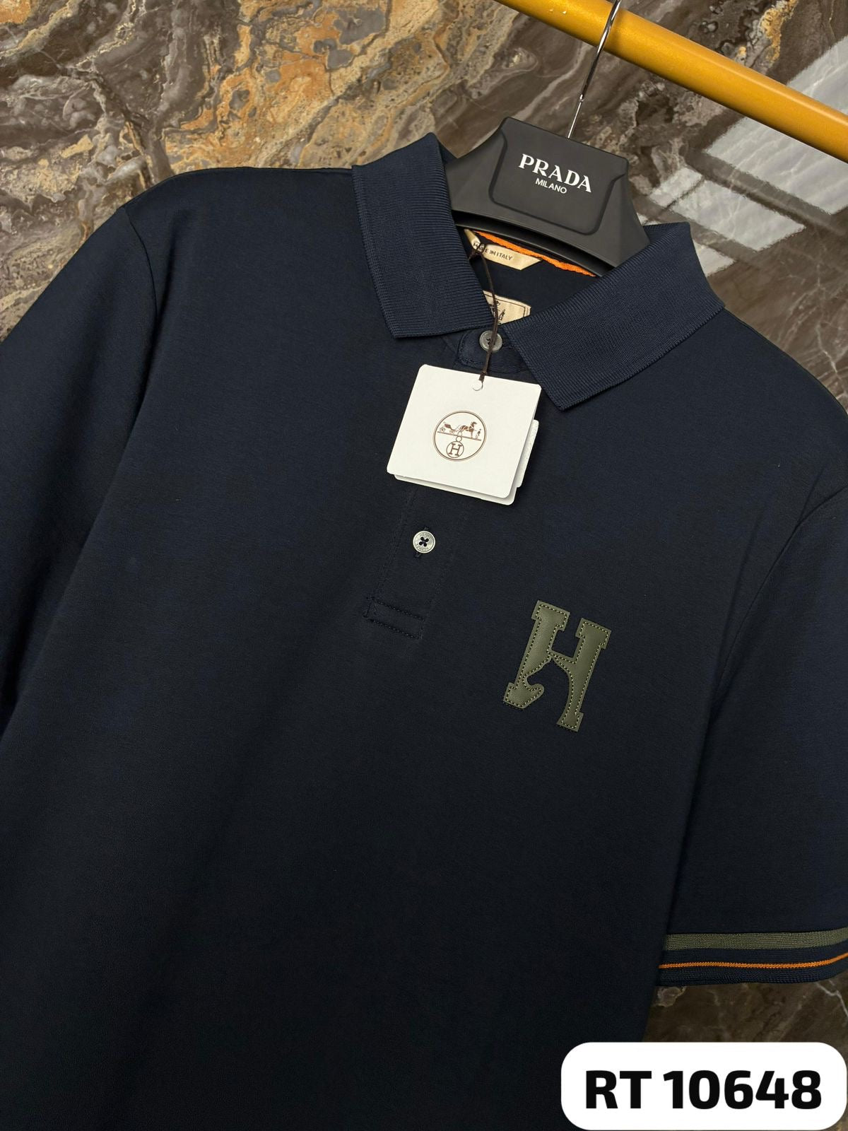 PLAYERA CALIDAD TURCA
