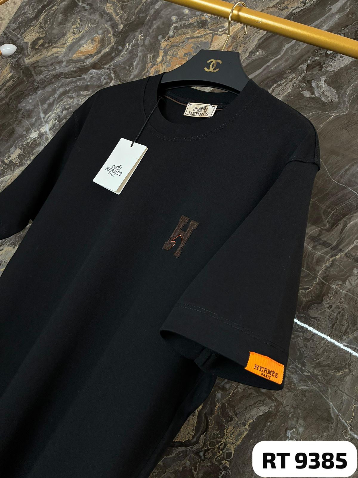 PLAYERA CALIDAD TURCA