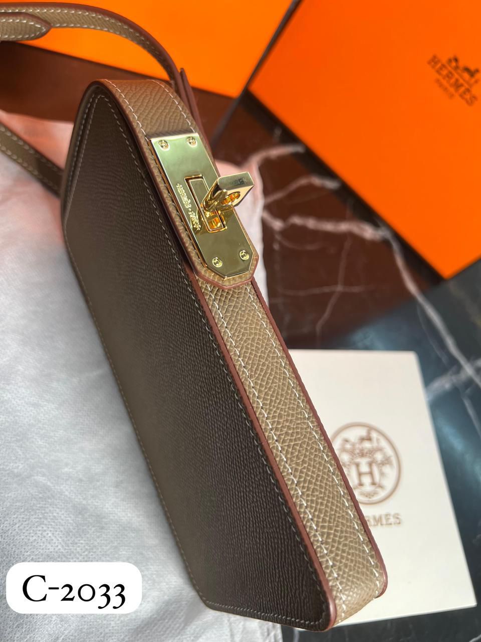 PORTA TOP QUALITY