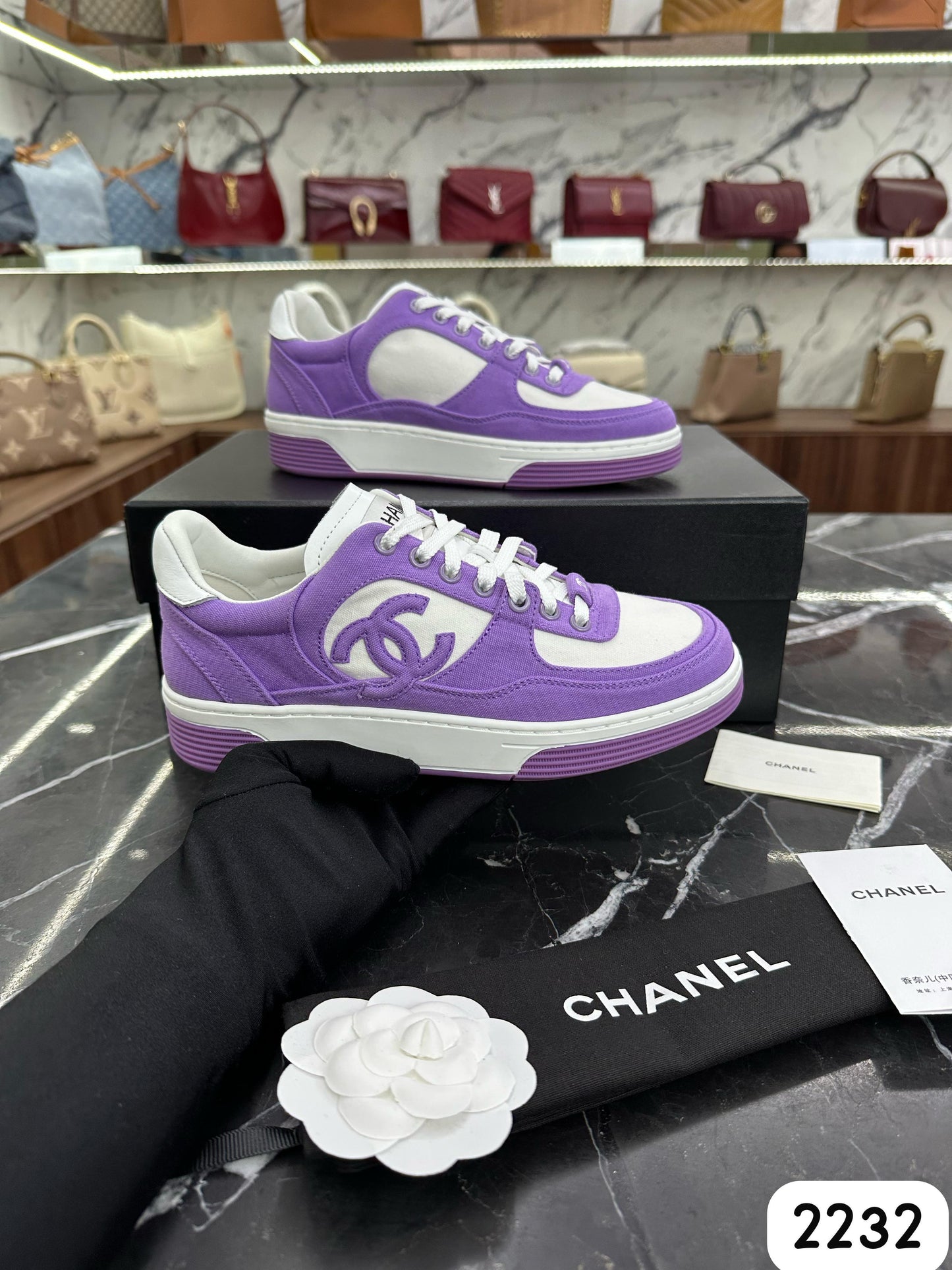 TENNIS TOP QUALITY