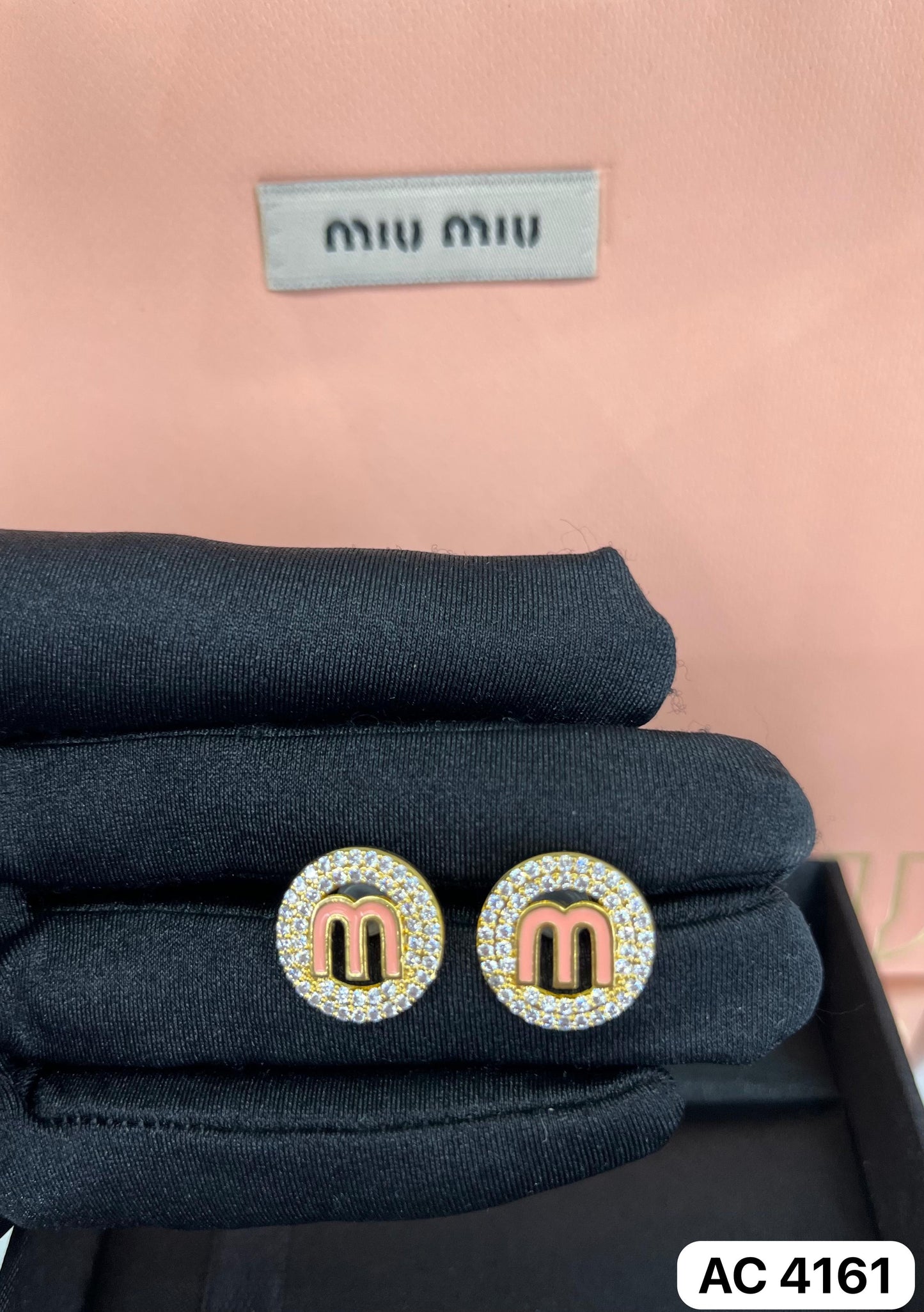 BISUTERIA Top Quality