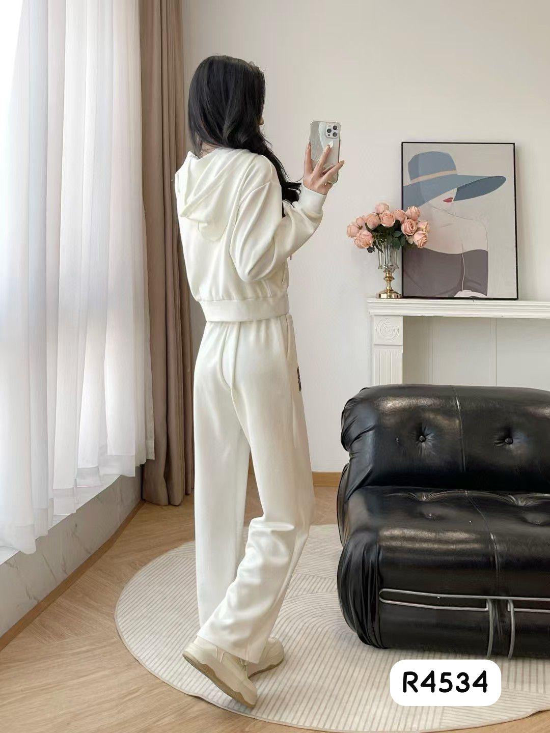 PANTS Top Quality