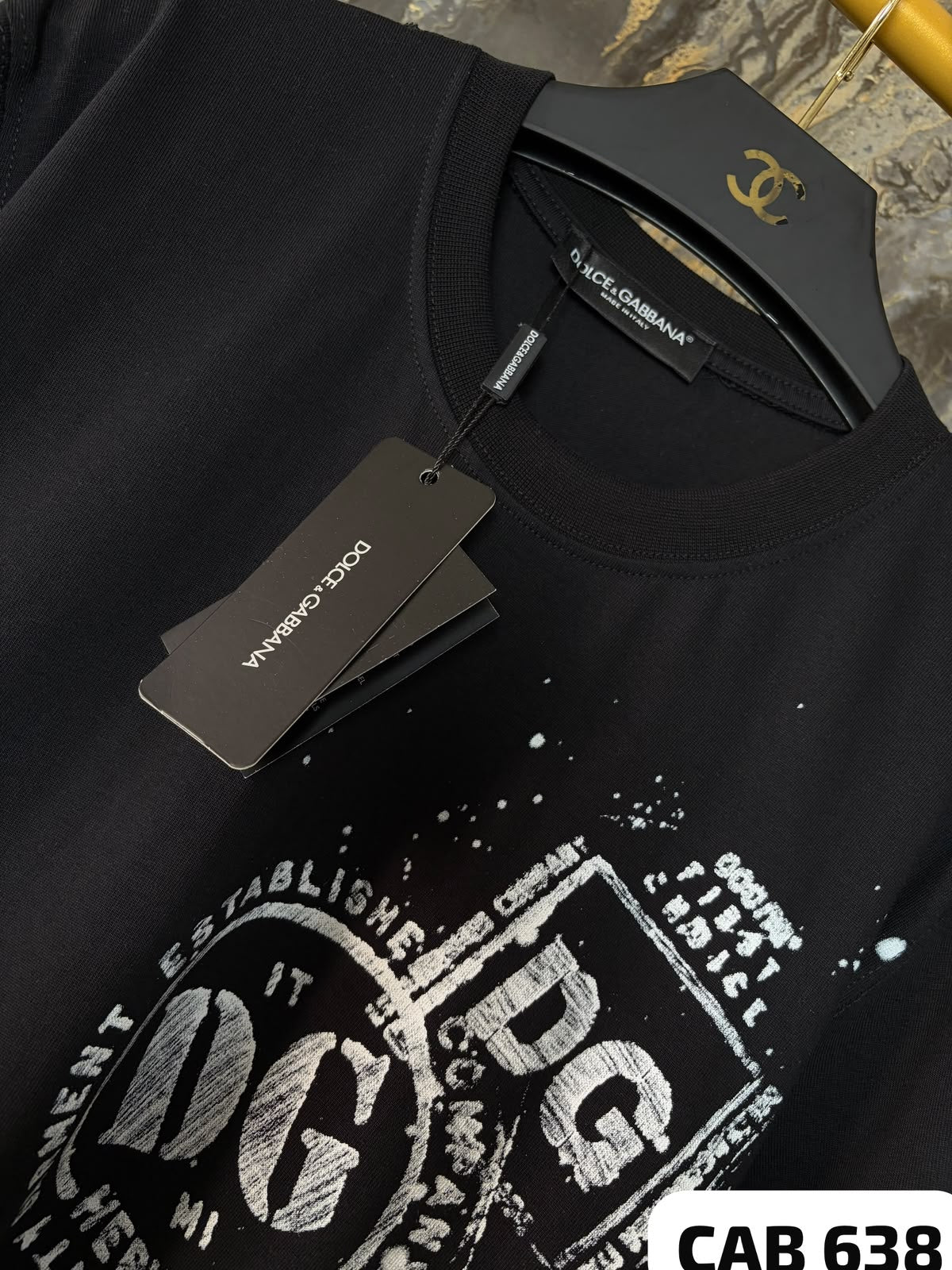 PLAYERA CALIDAD TURCA