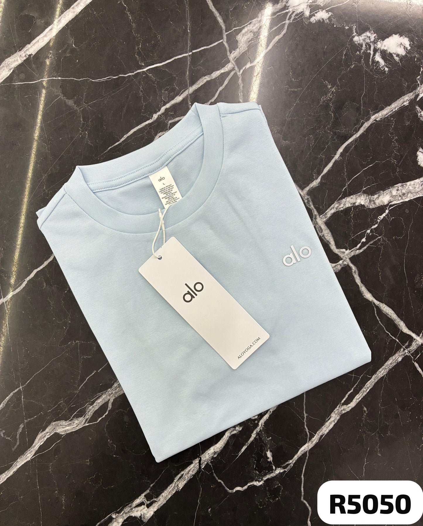 Blusa calidad Top