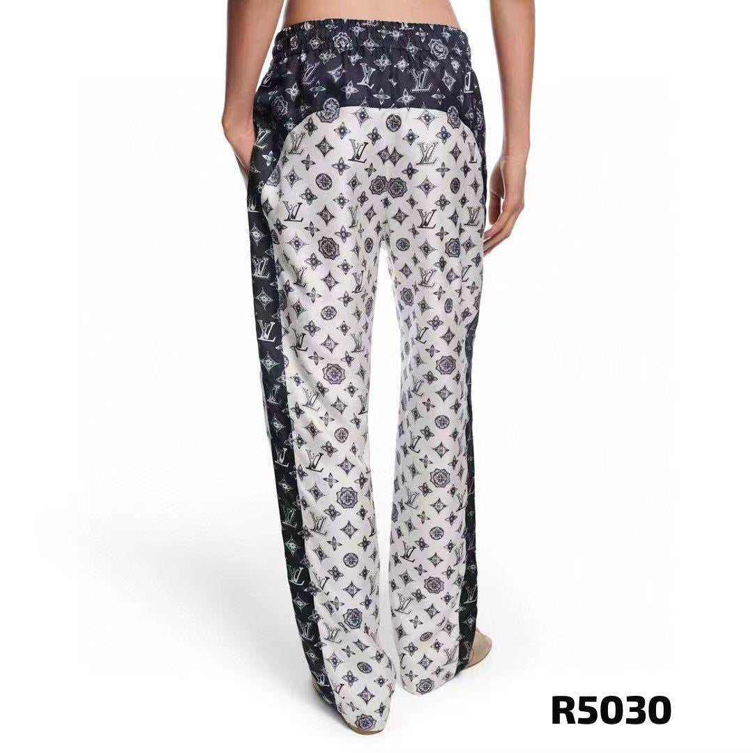 Pantalón calidad Top