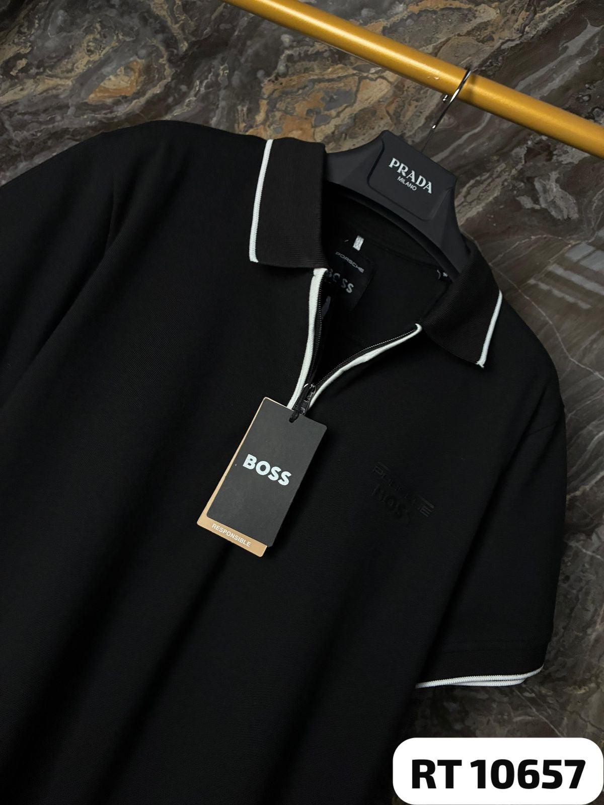 PLAYERA CALIDAD TURCA
