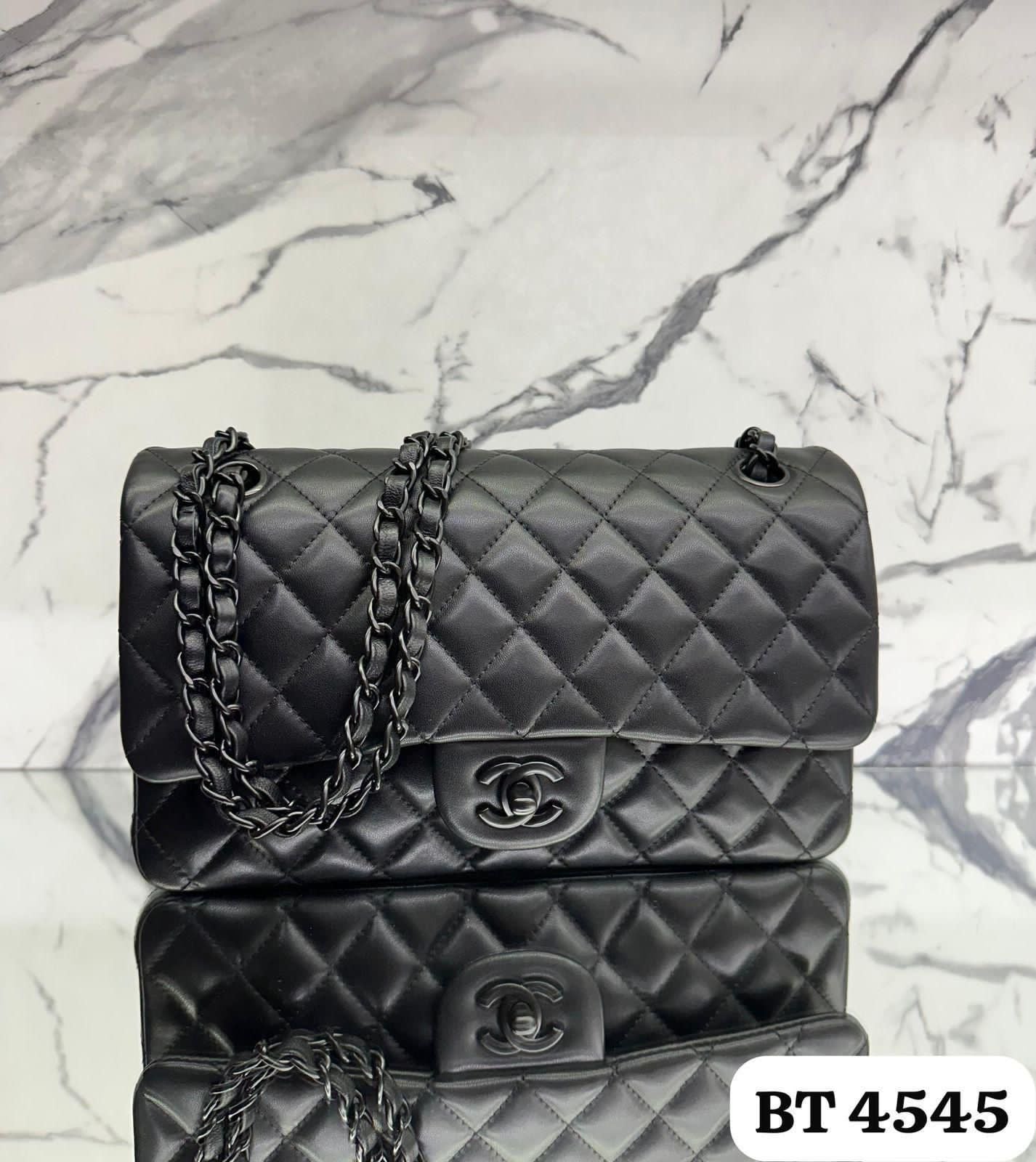 BOLSO CALIDAD TOP