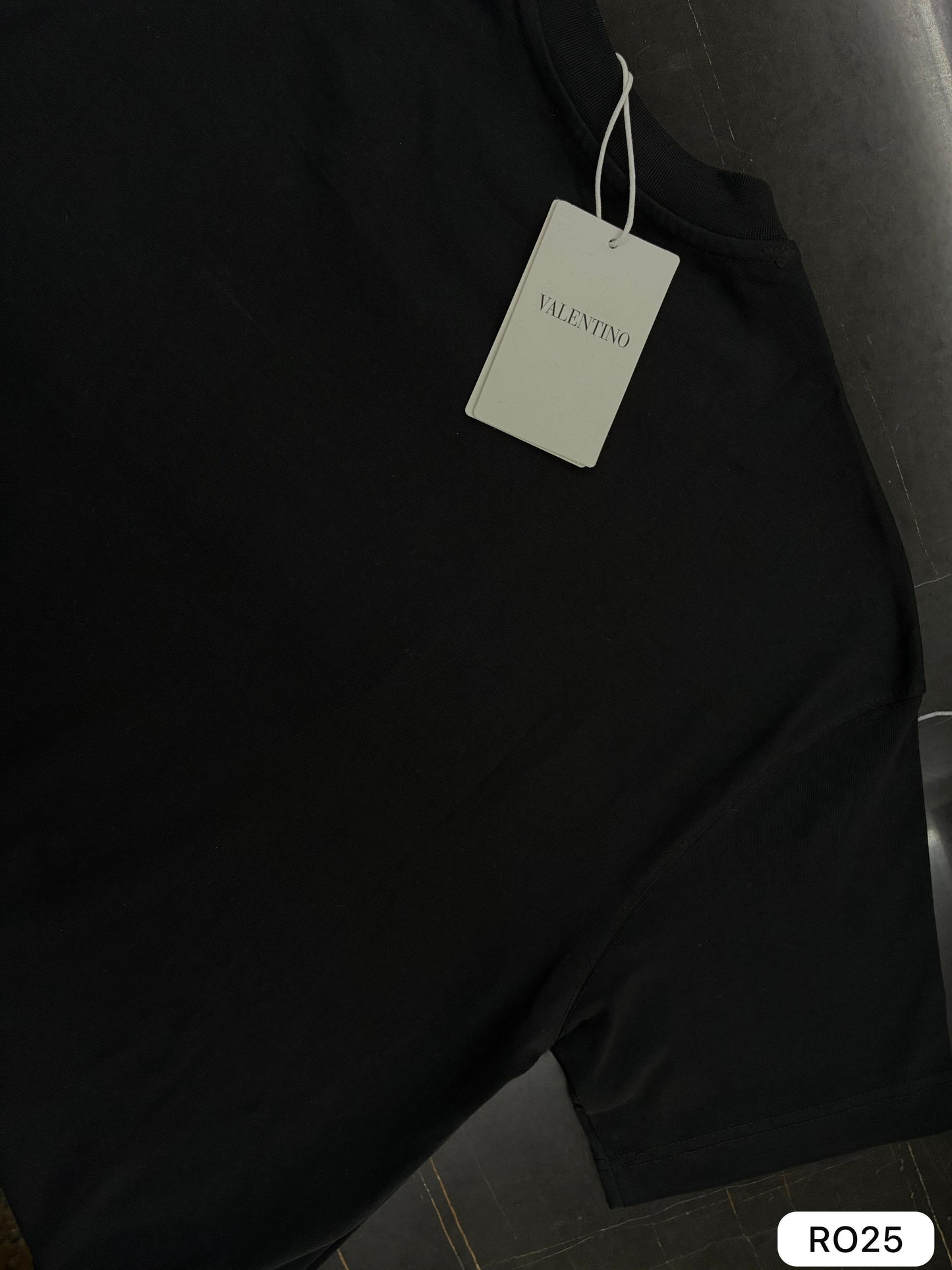 Playera calidad Turca