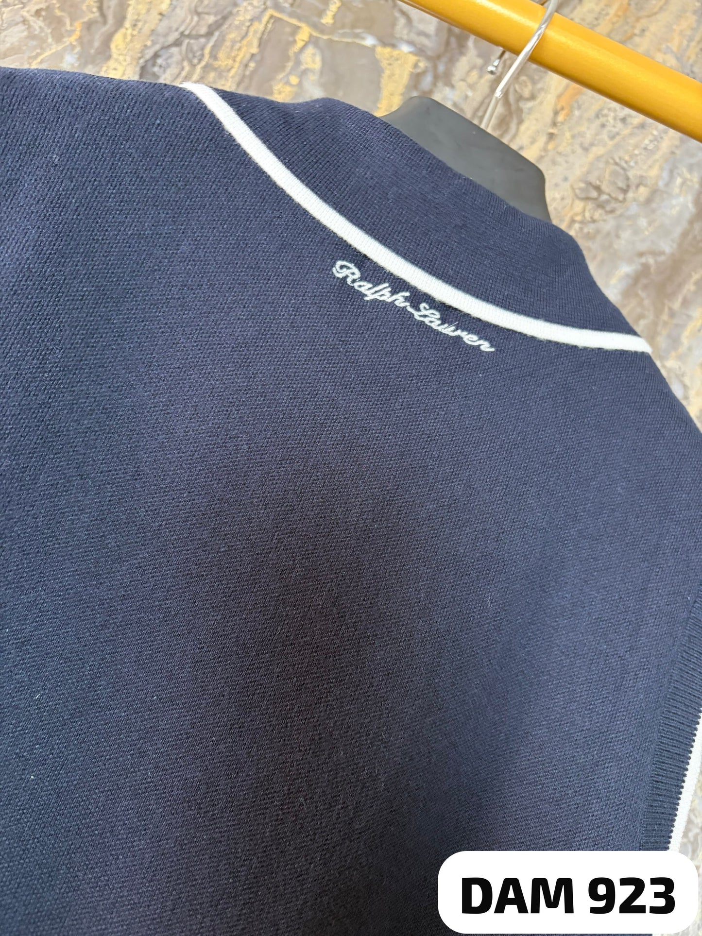 BLUSA CALIDAD TOP
