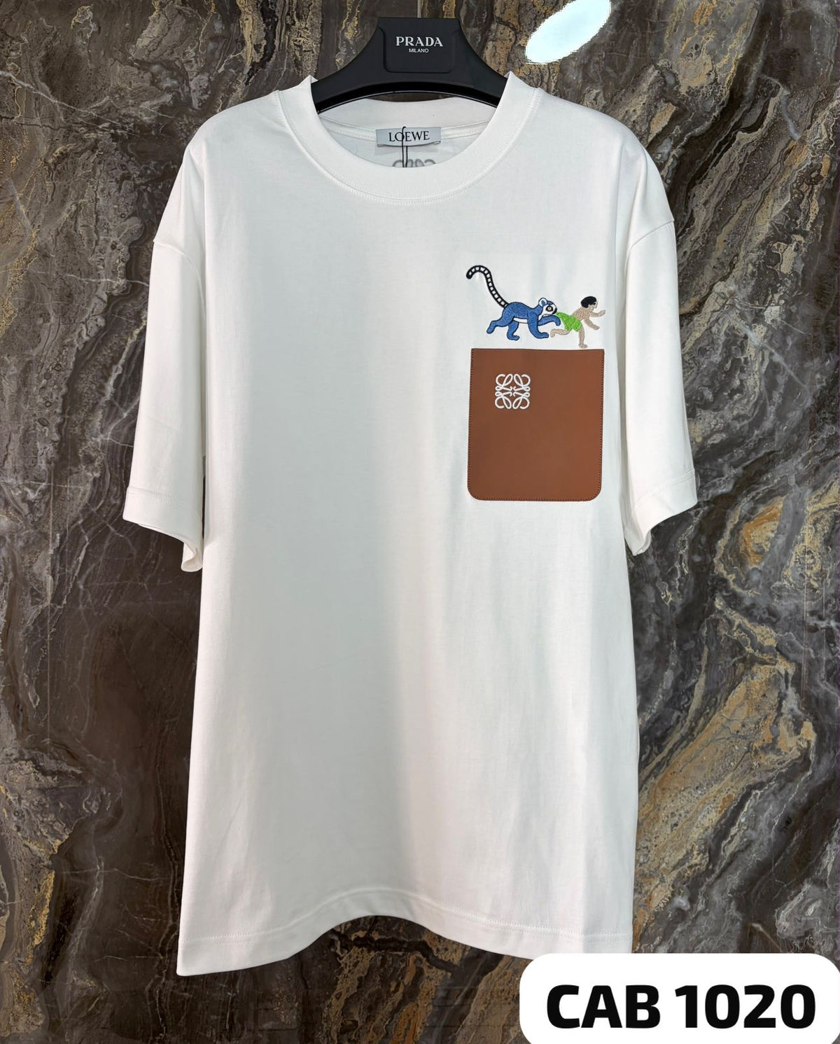 PLAYERA CALIDAD TURCA
