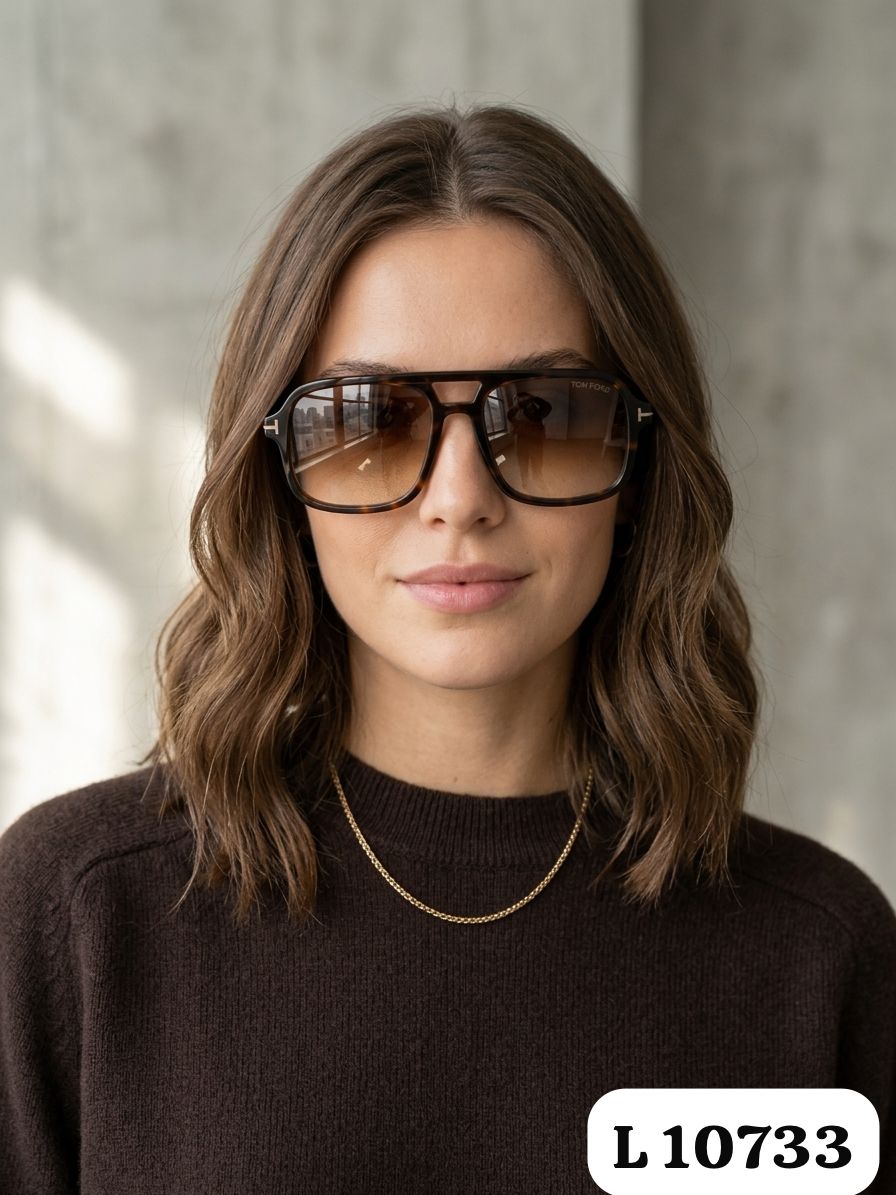 LENTES CALIDAD G5