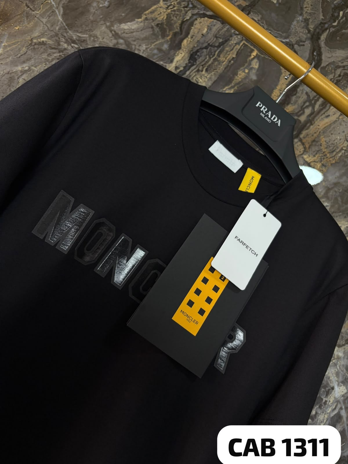 PLAYERA CALIDAD TURCA
