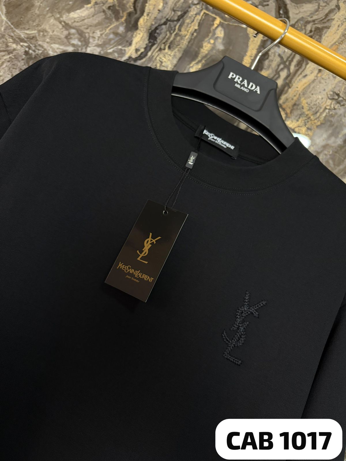 PLAYERA CALIDAD TURCA