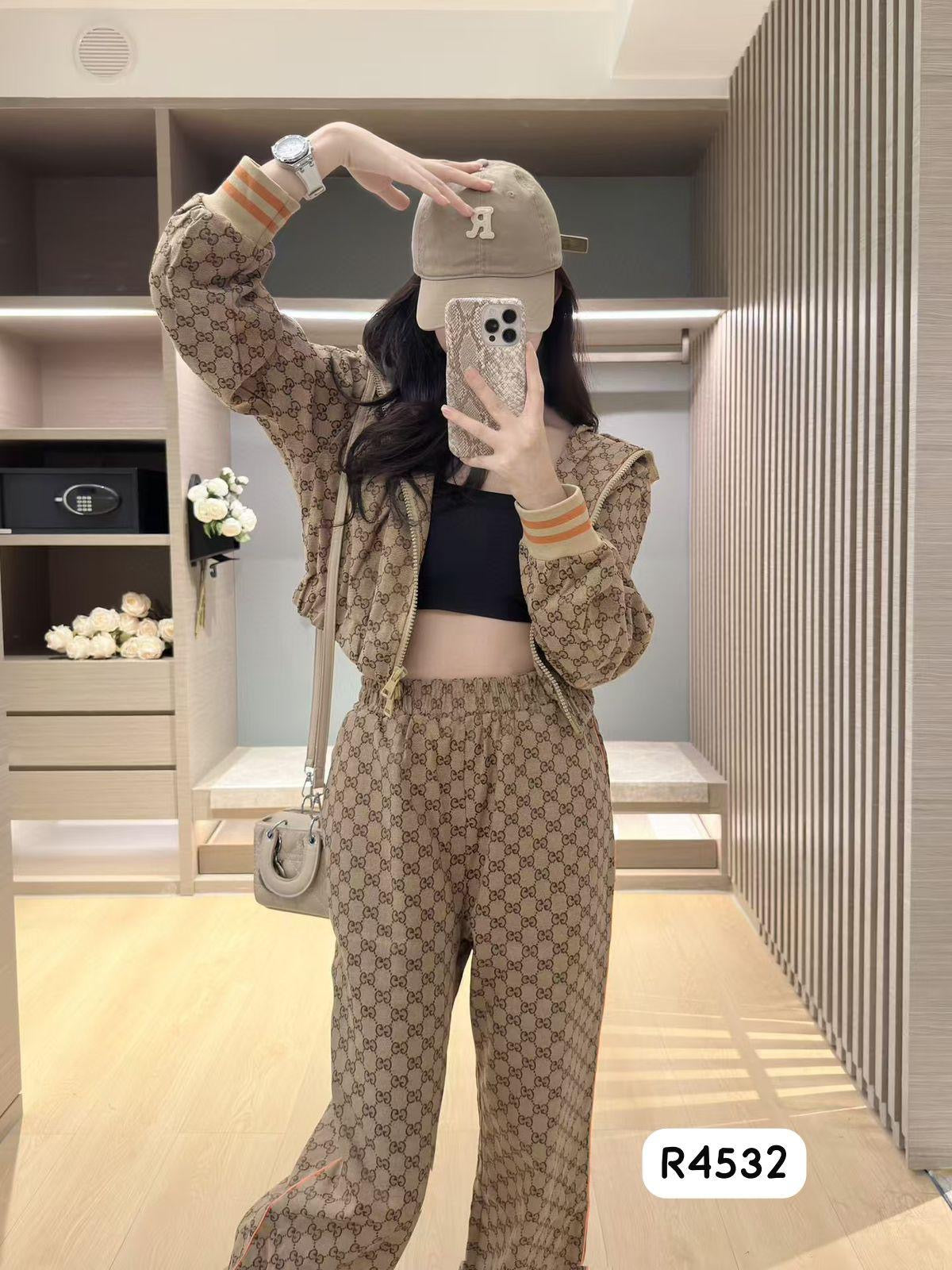 PANTS Top Quality