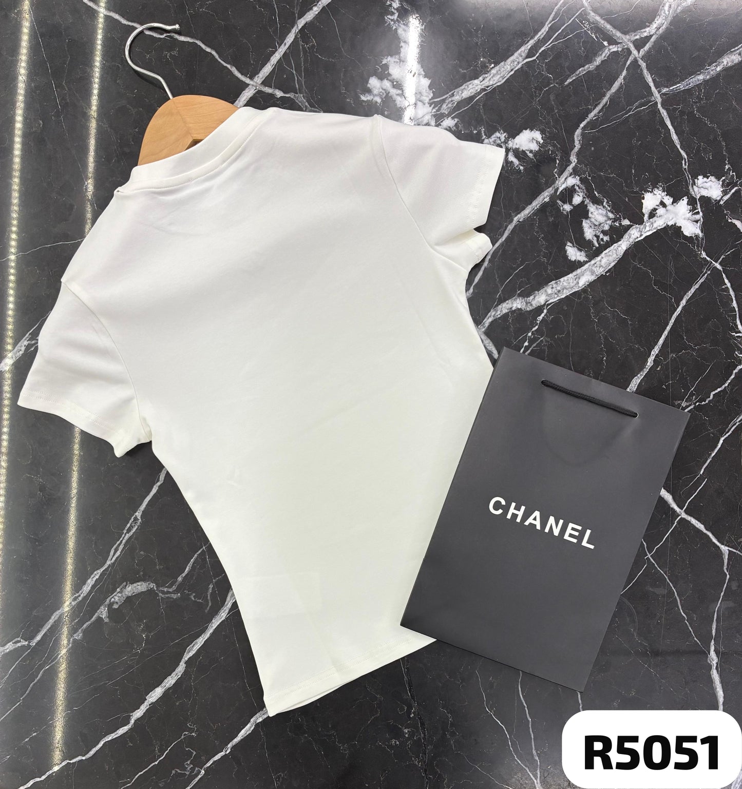 Blusa calidad Top