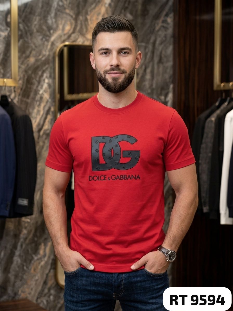 PLAYERA LA MEJOR CALIDAD