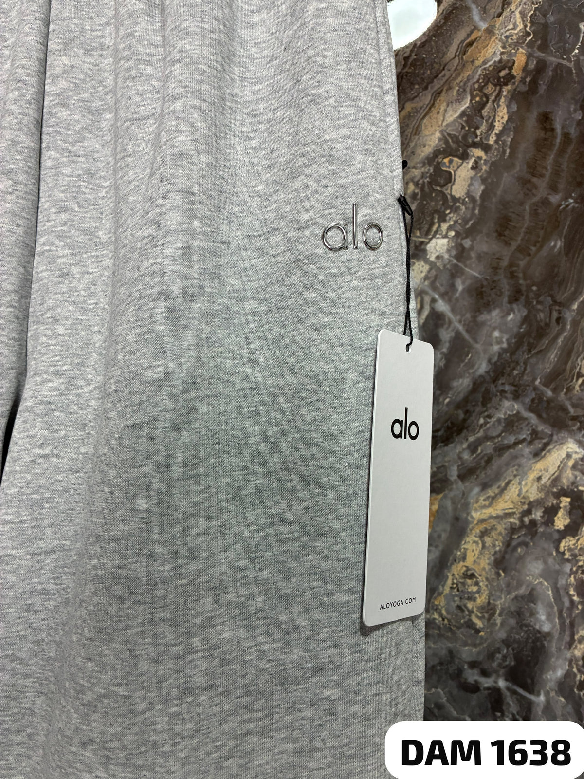 PANTALÓN CALIDAD TOP
