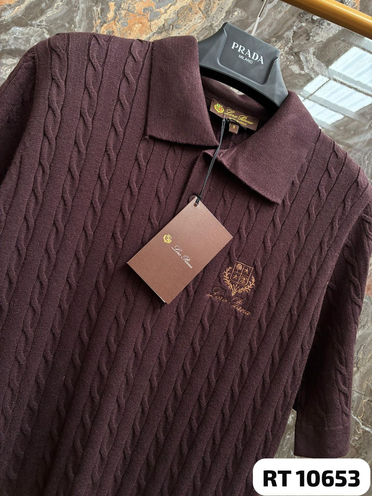 PLAYERA CALIDAD TURCA