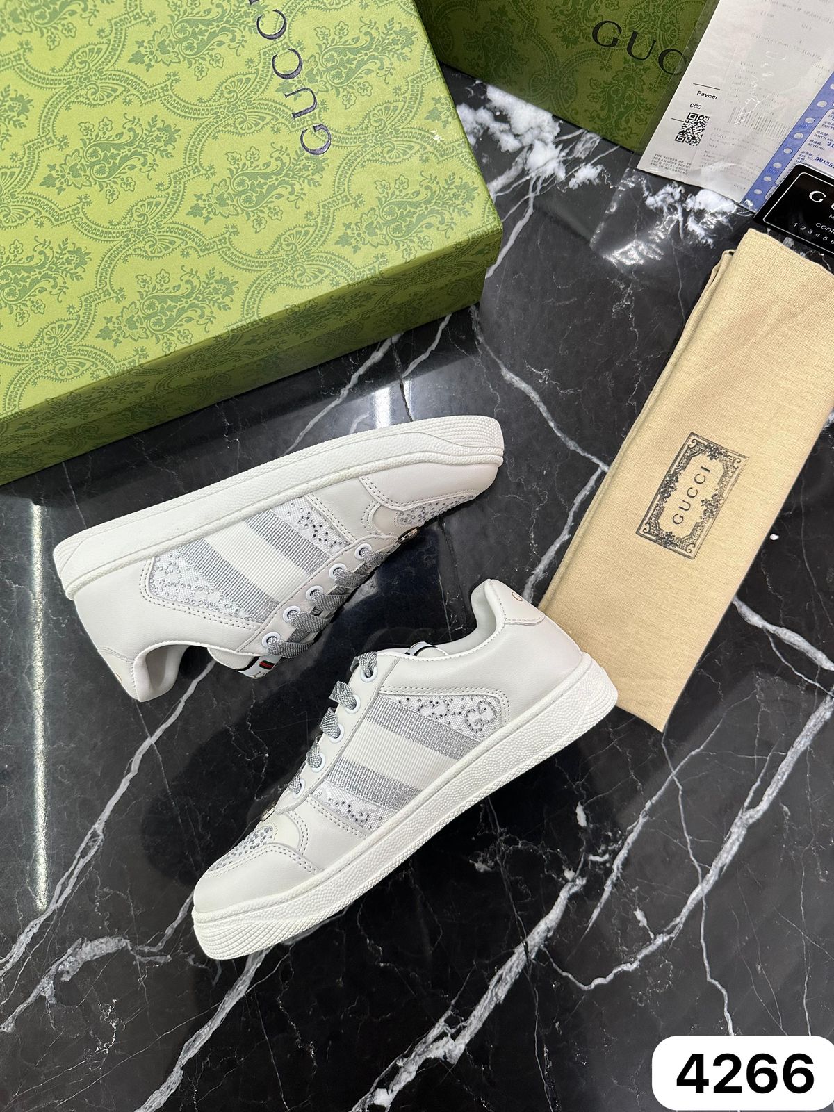 TENNIS Top Quality
