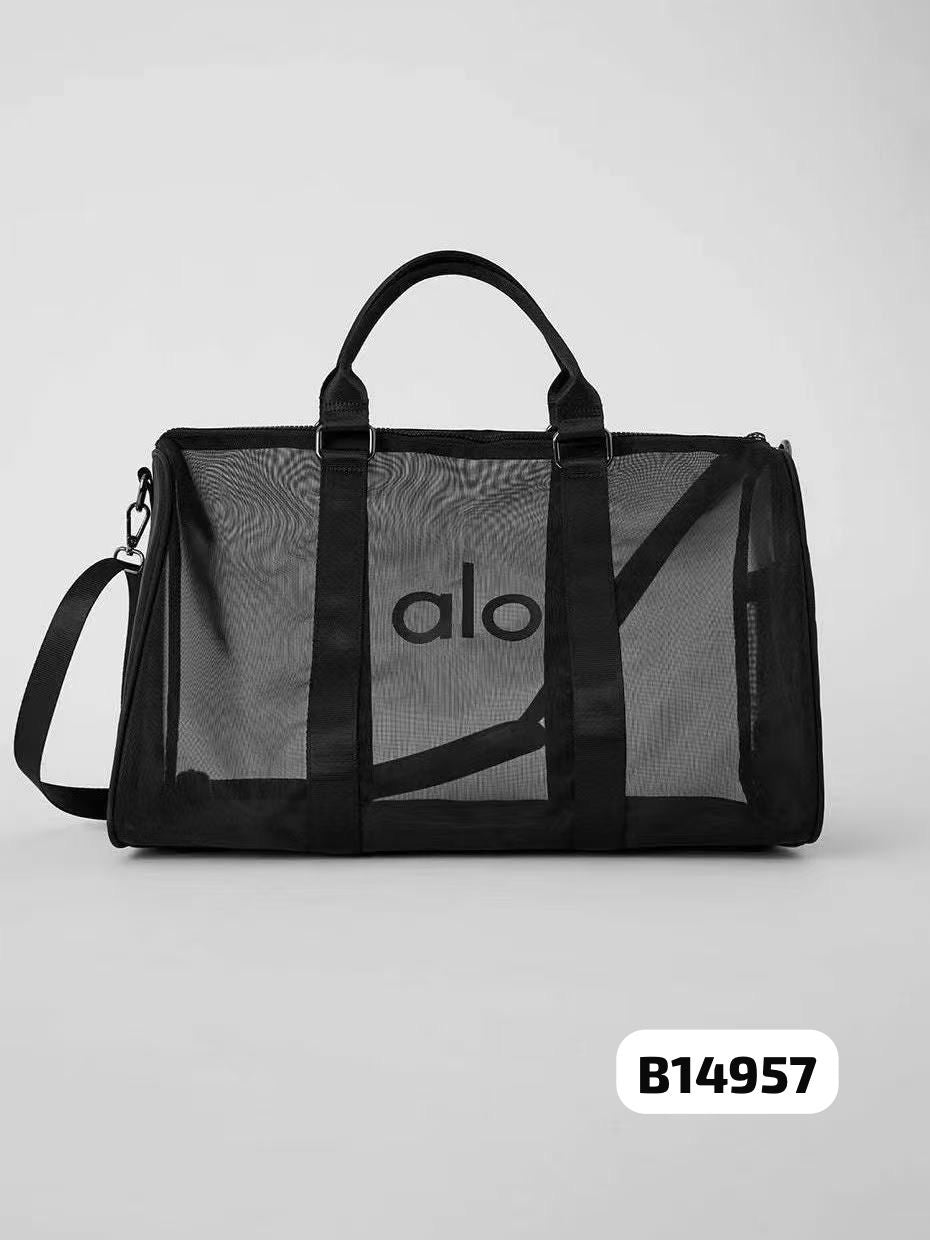 Maleta 1.1