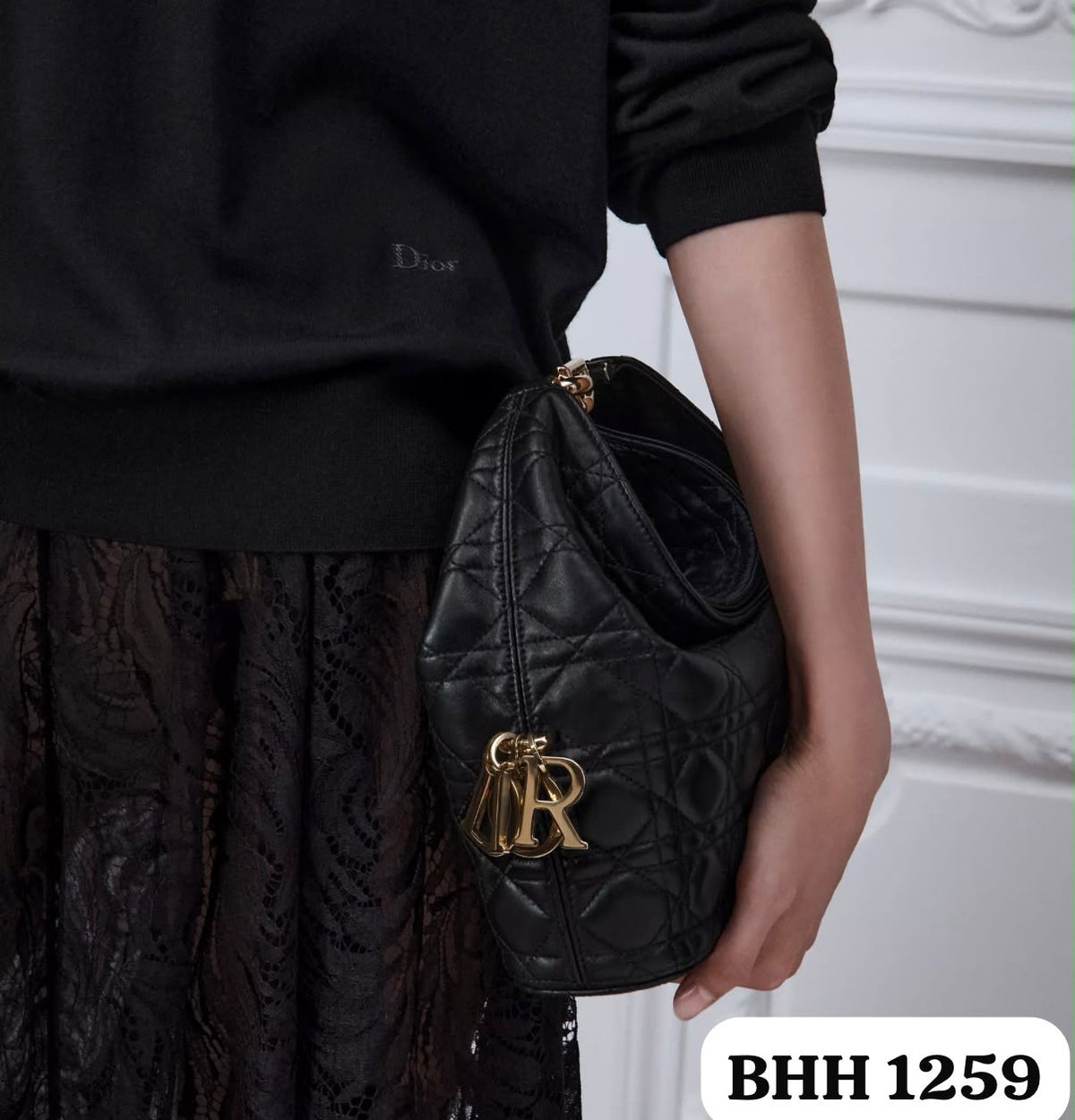BOLSA, CALIDAD G5