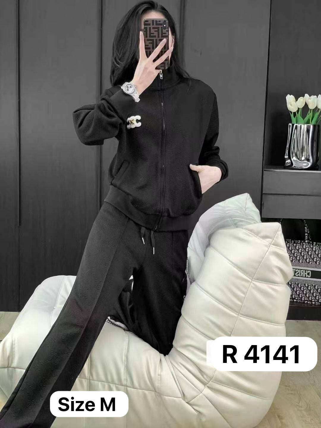 PANTS Top Quality