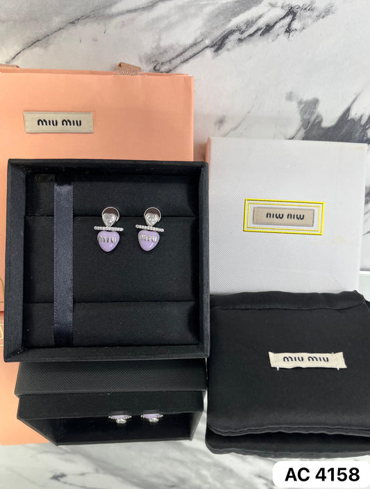 BISUTERIA Top Quality