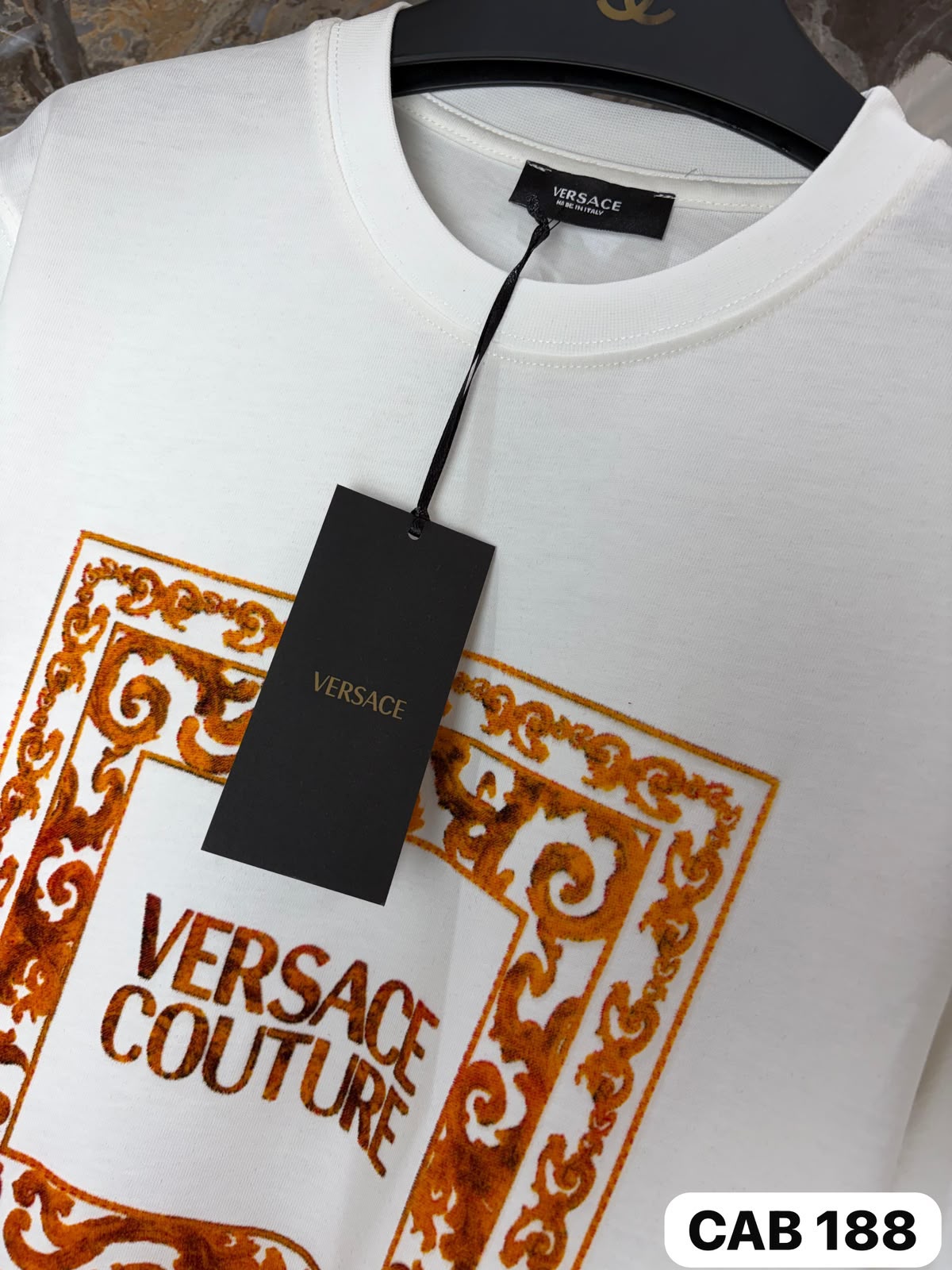 PLAYERA CALIDAD TURCA