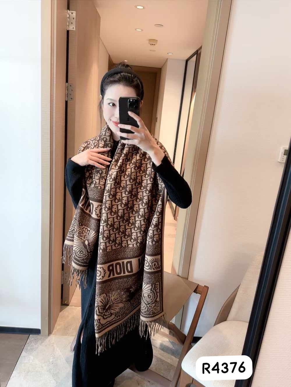 PASHMINA Top Quality