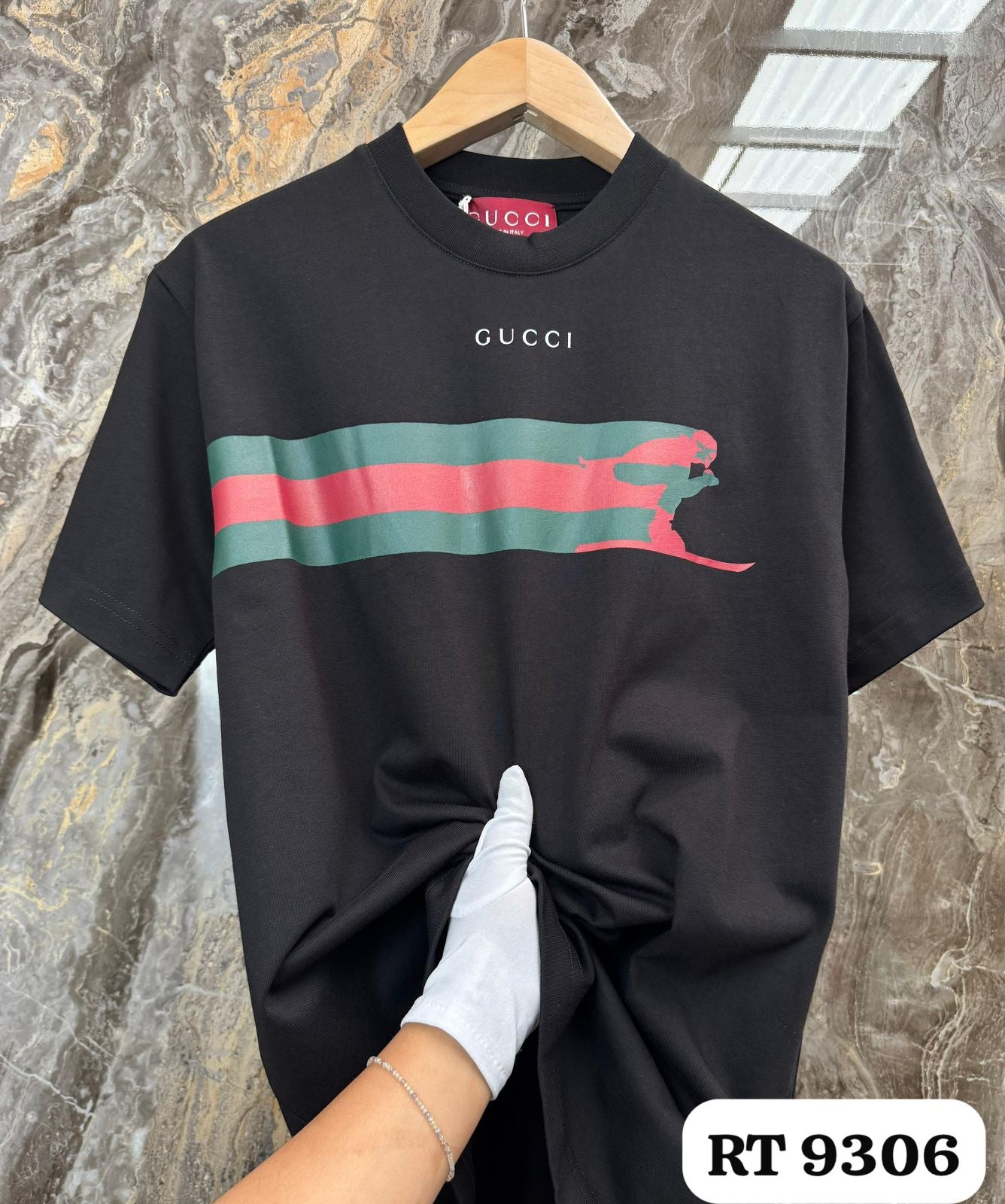 PLAYERA CALIDAD TURCA