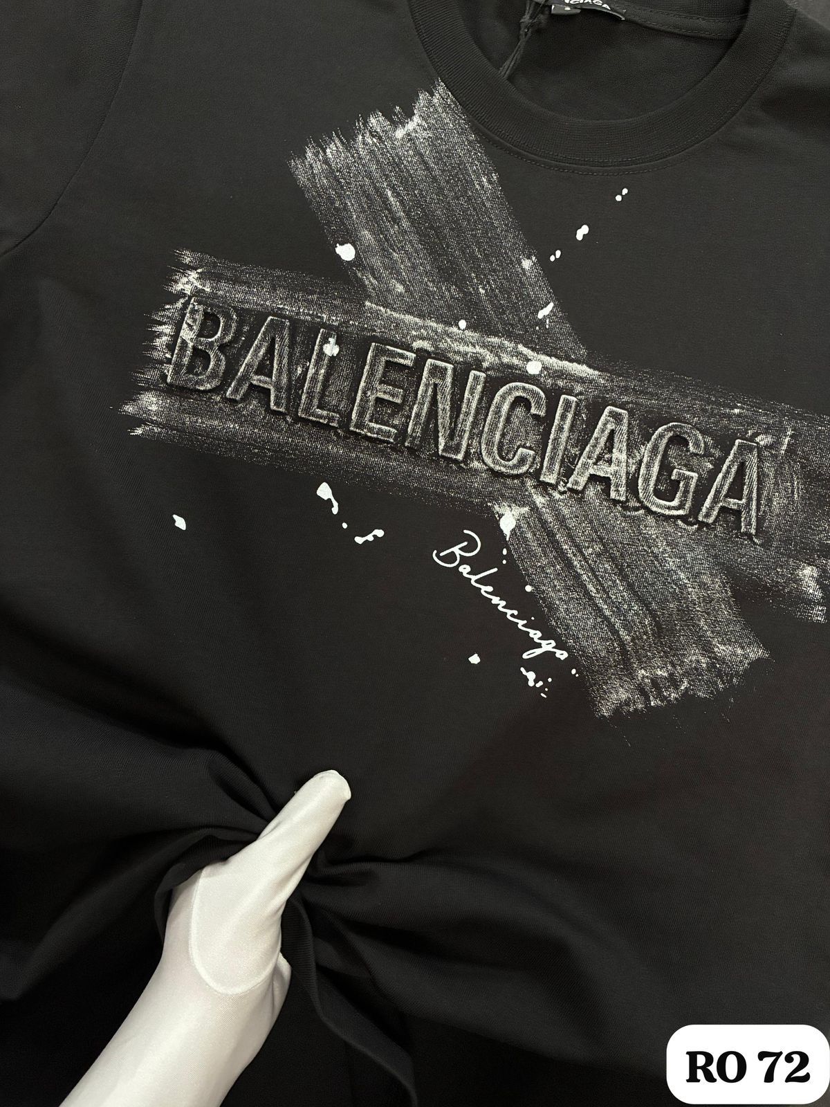 PLAYERA LA MEJOR CALIDAD