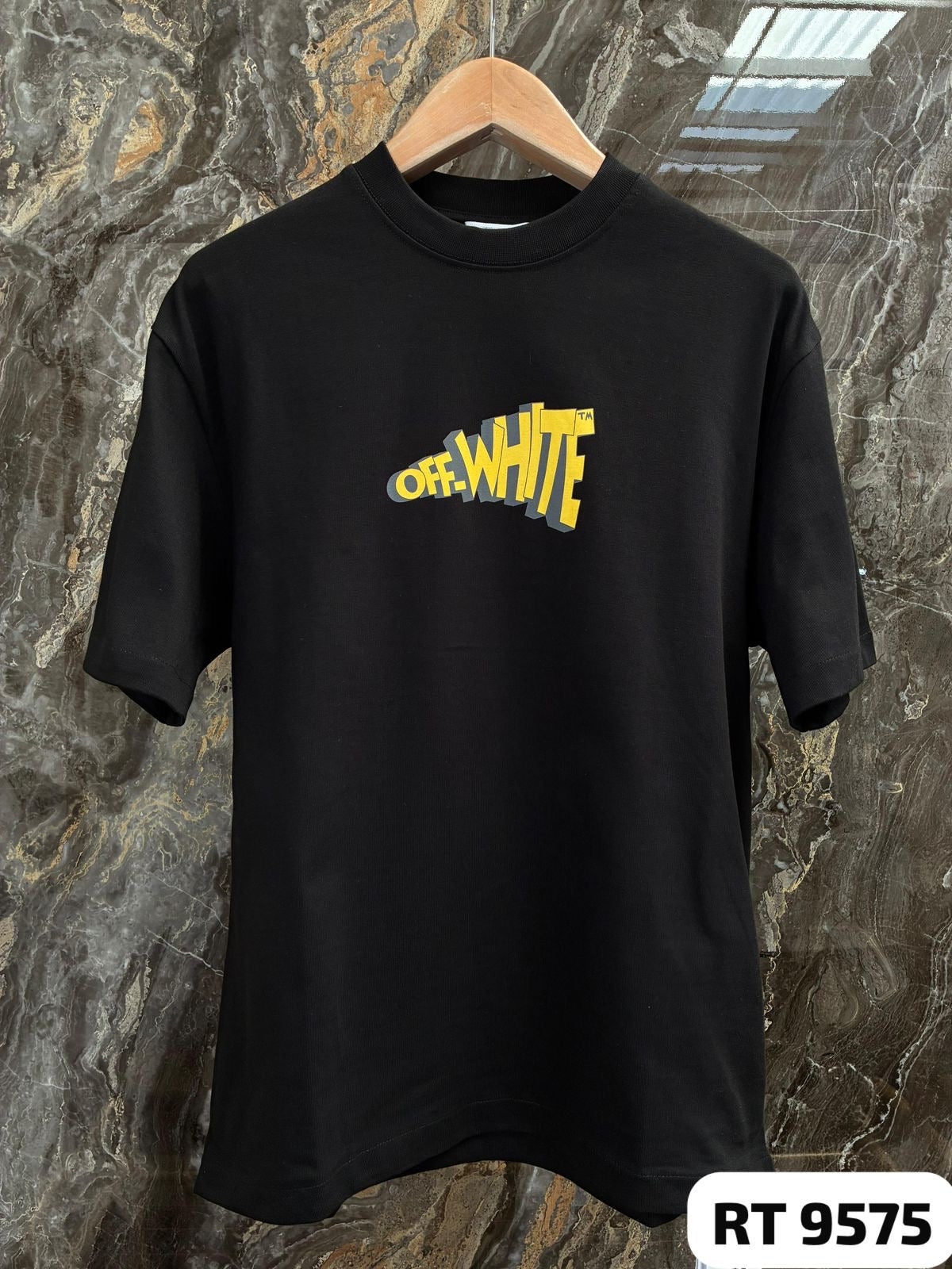 PLAYERA CALIDAD TURCA