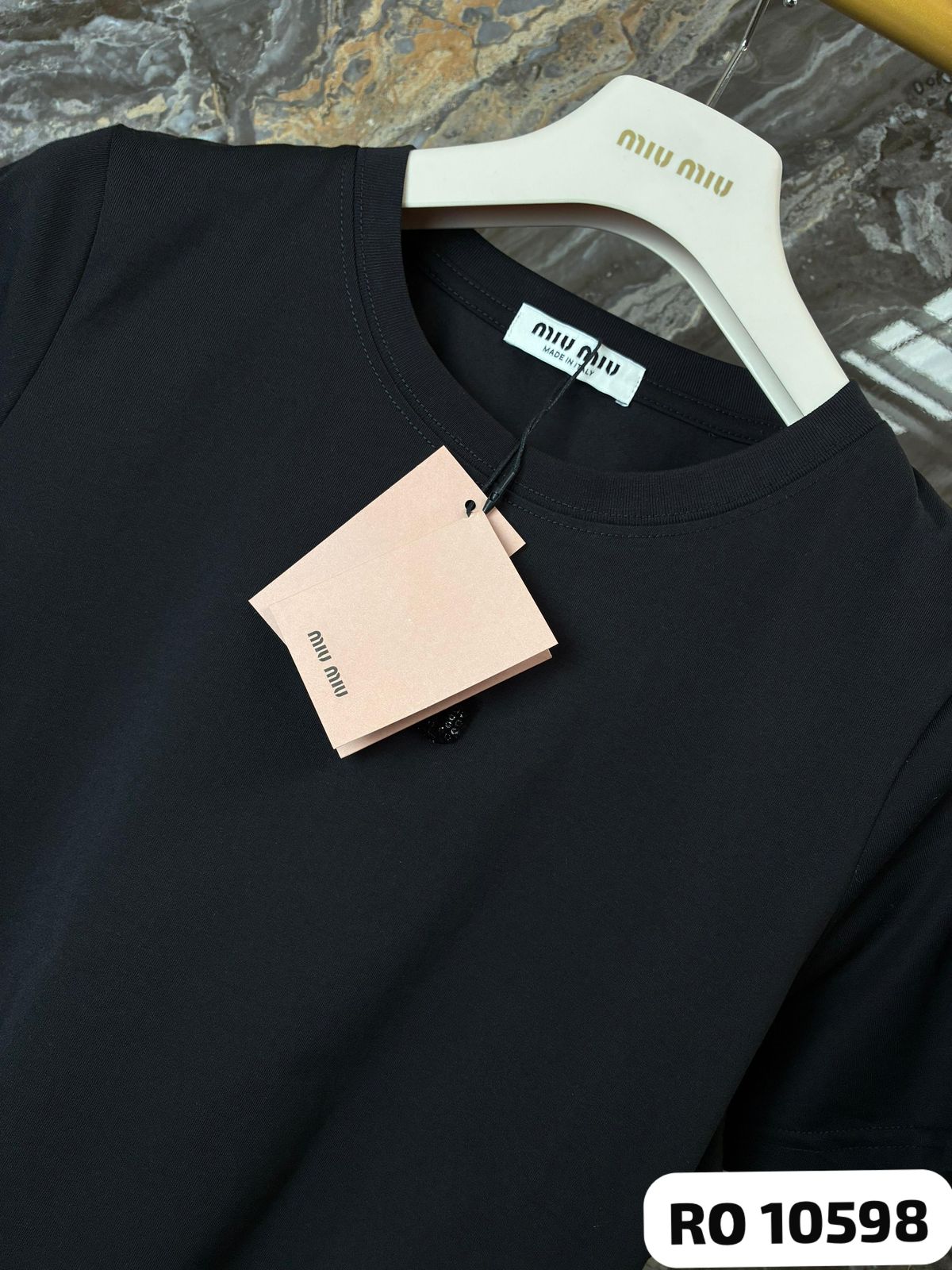 PLAYERA CALIDAD TURCA