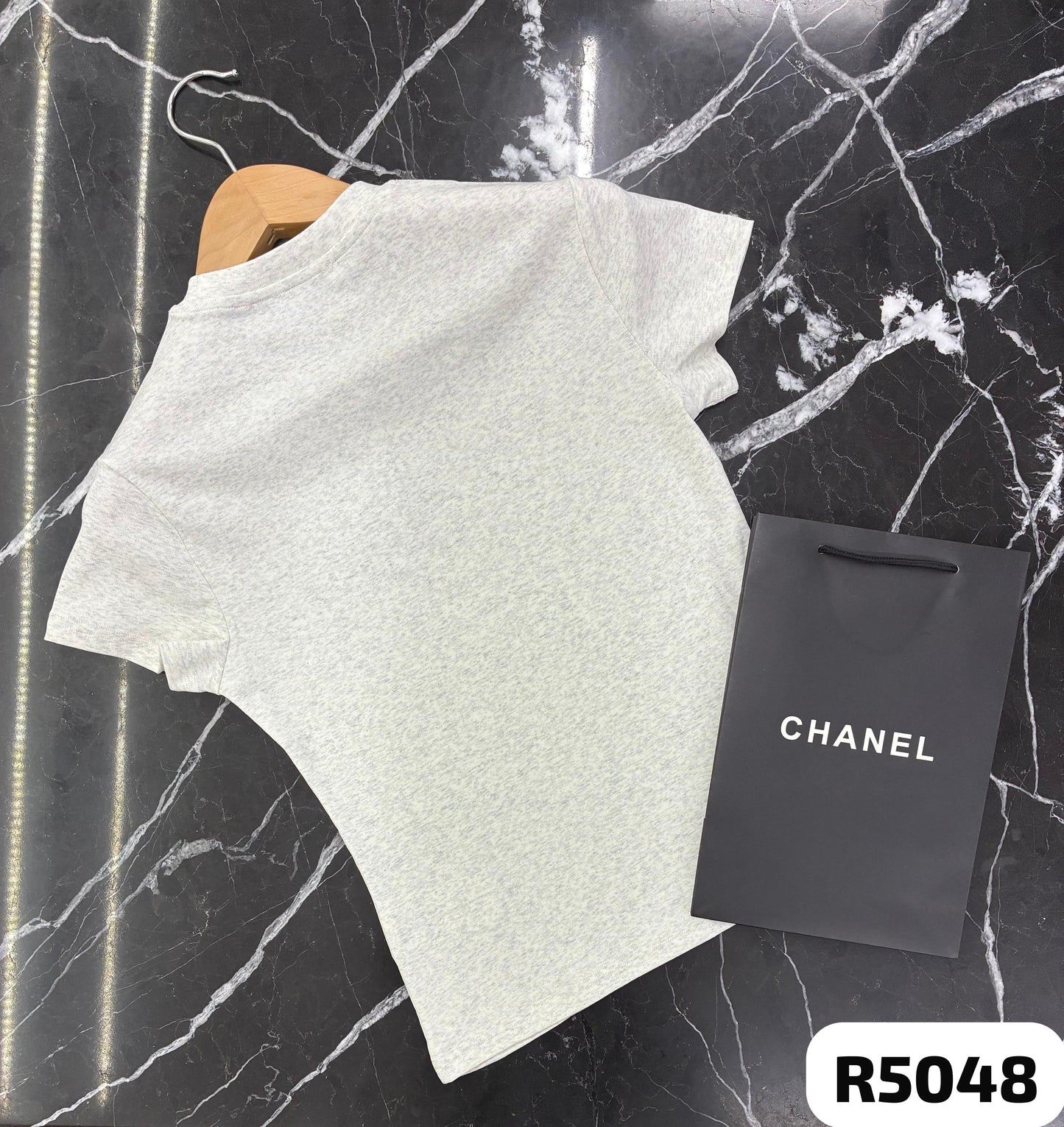 Blusa calidad Top