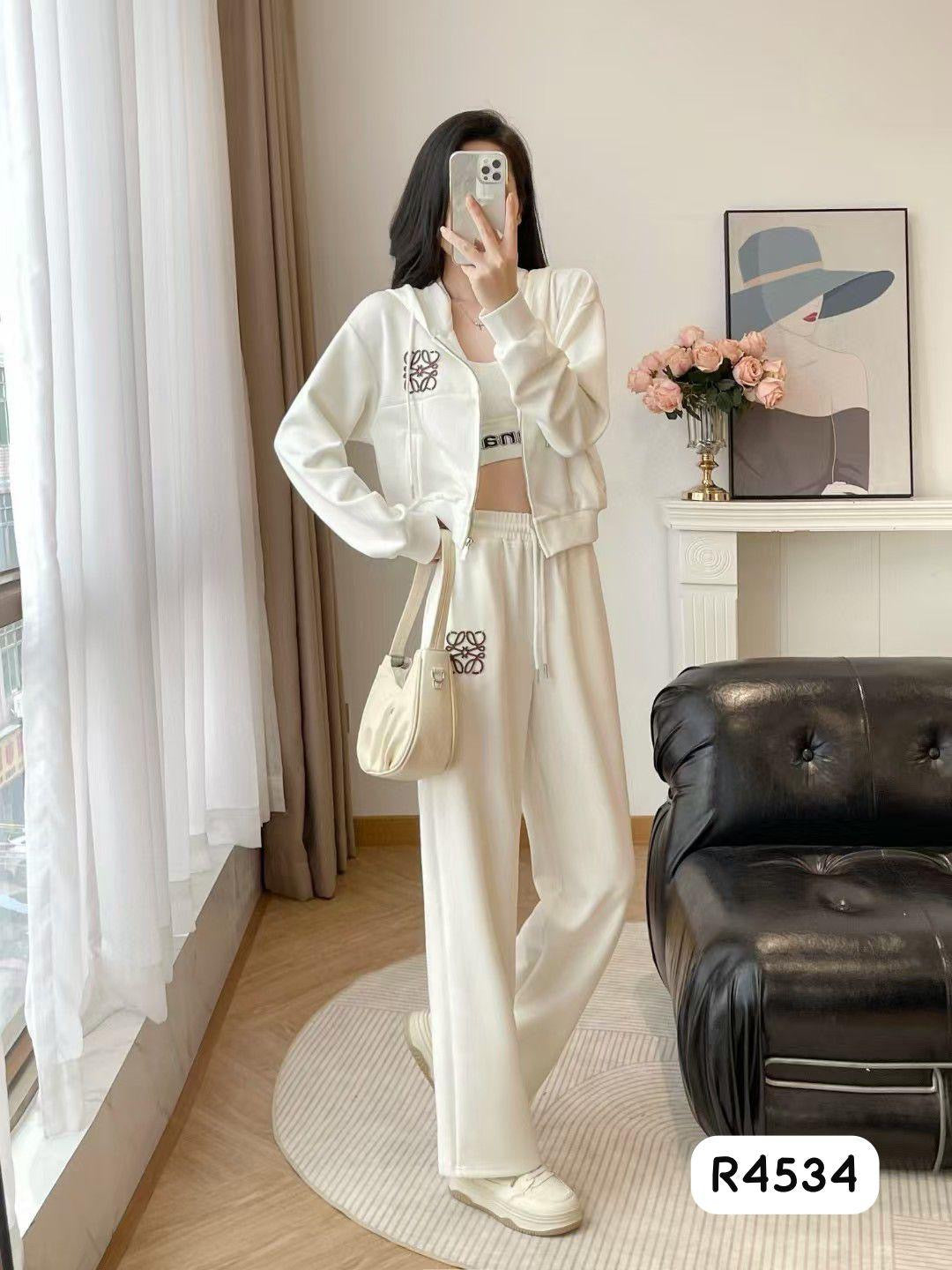 PANTS Top Quality