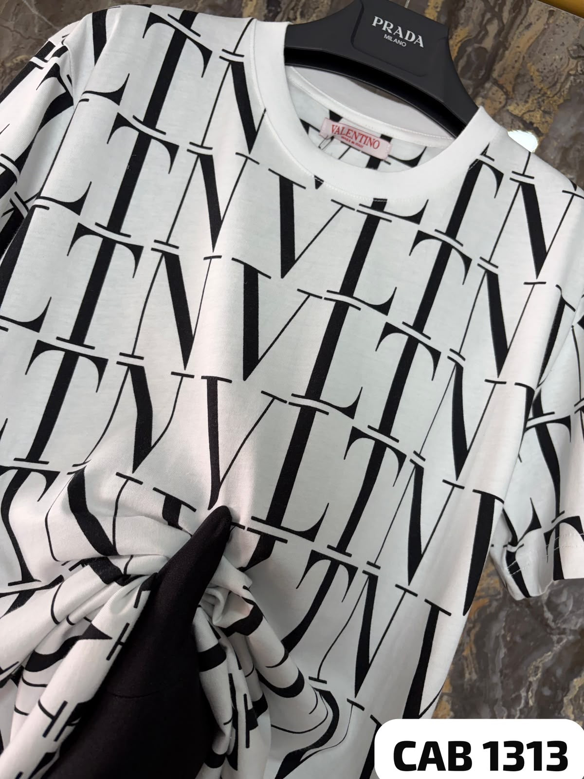 PLAYERA CALIDAD TURCA
