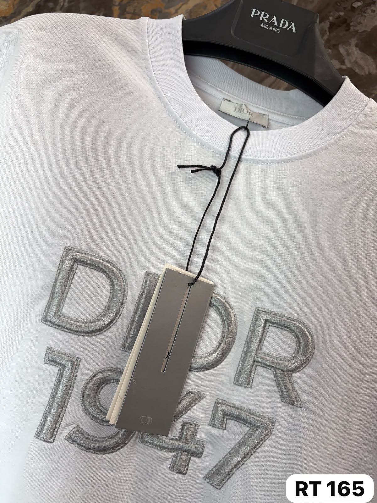 PLAYERA CALIDAD TURCA