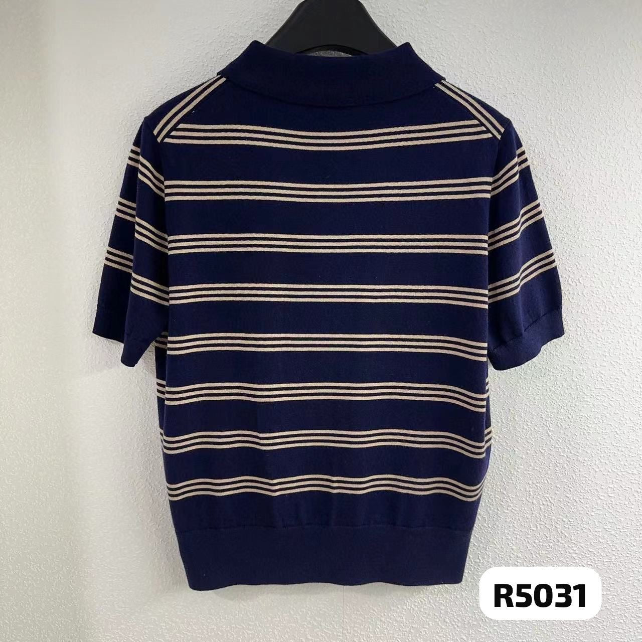 Blusa calidad Top
