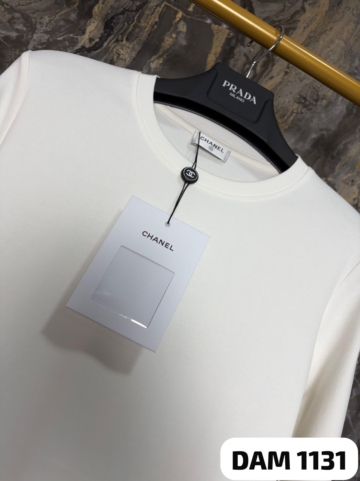 BLUSA CALIDAD TOP