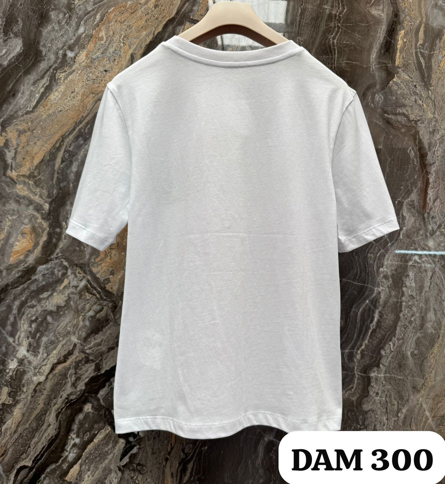 PLAYERA CALIDAD TOP
