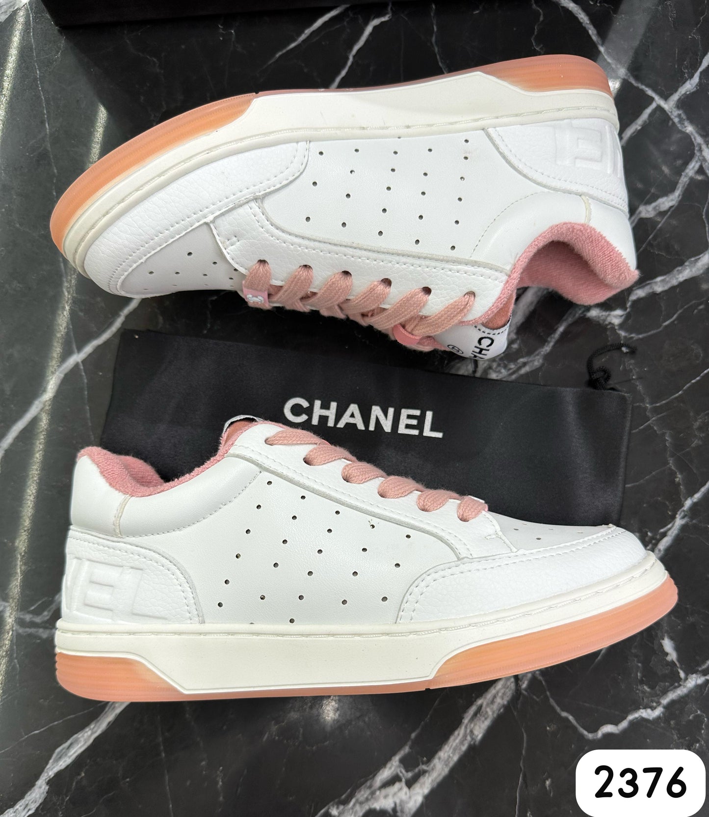 TENNIS TOP QUALITY
