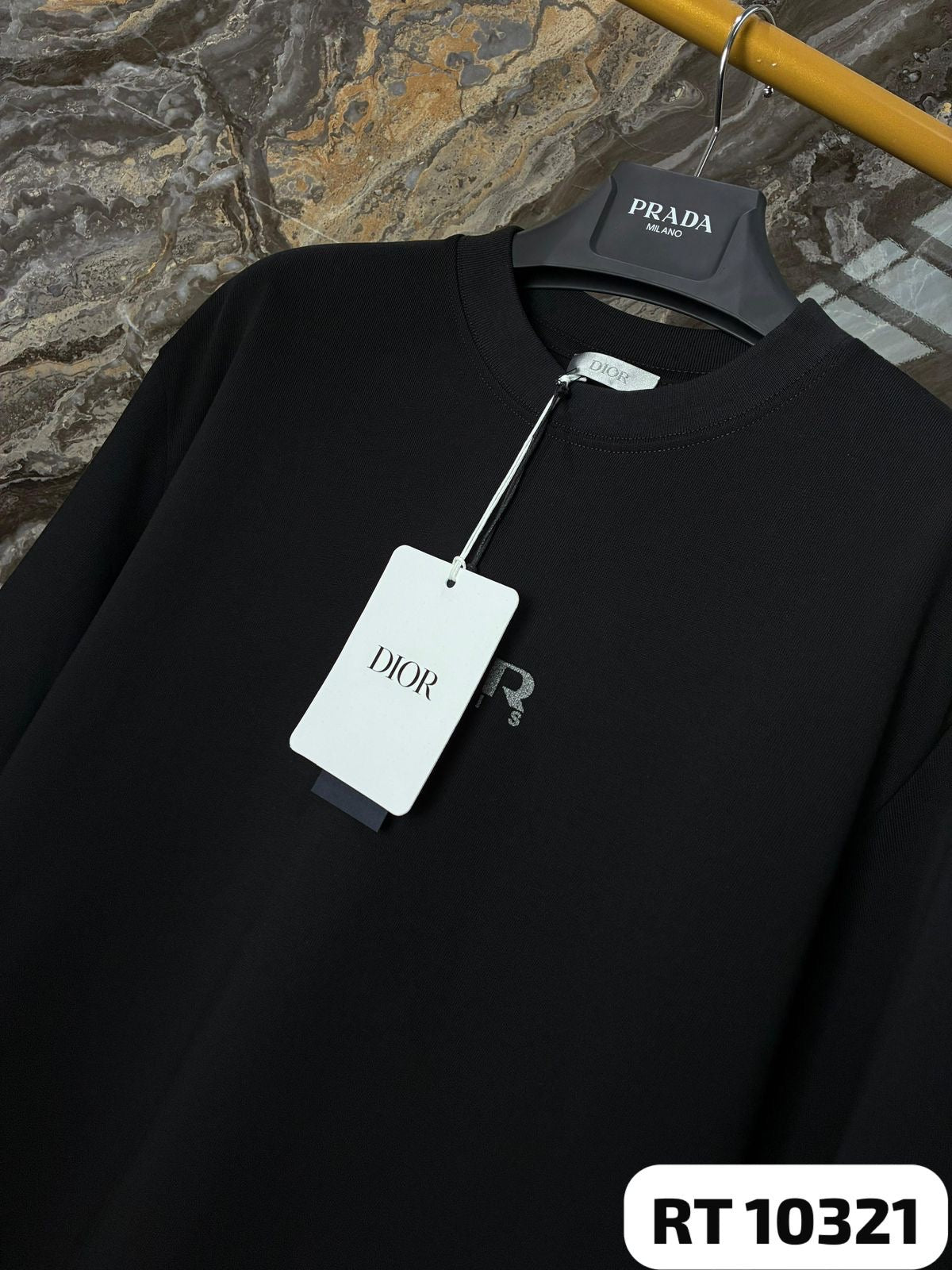 PLAYERA CALIDAD TURCA