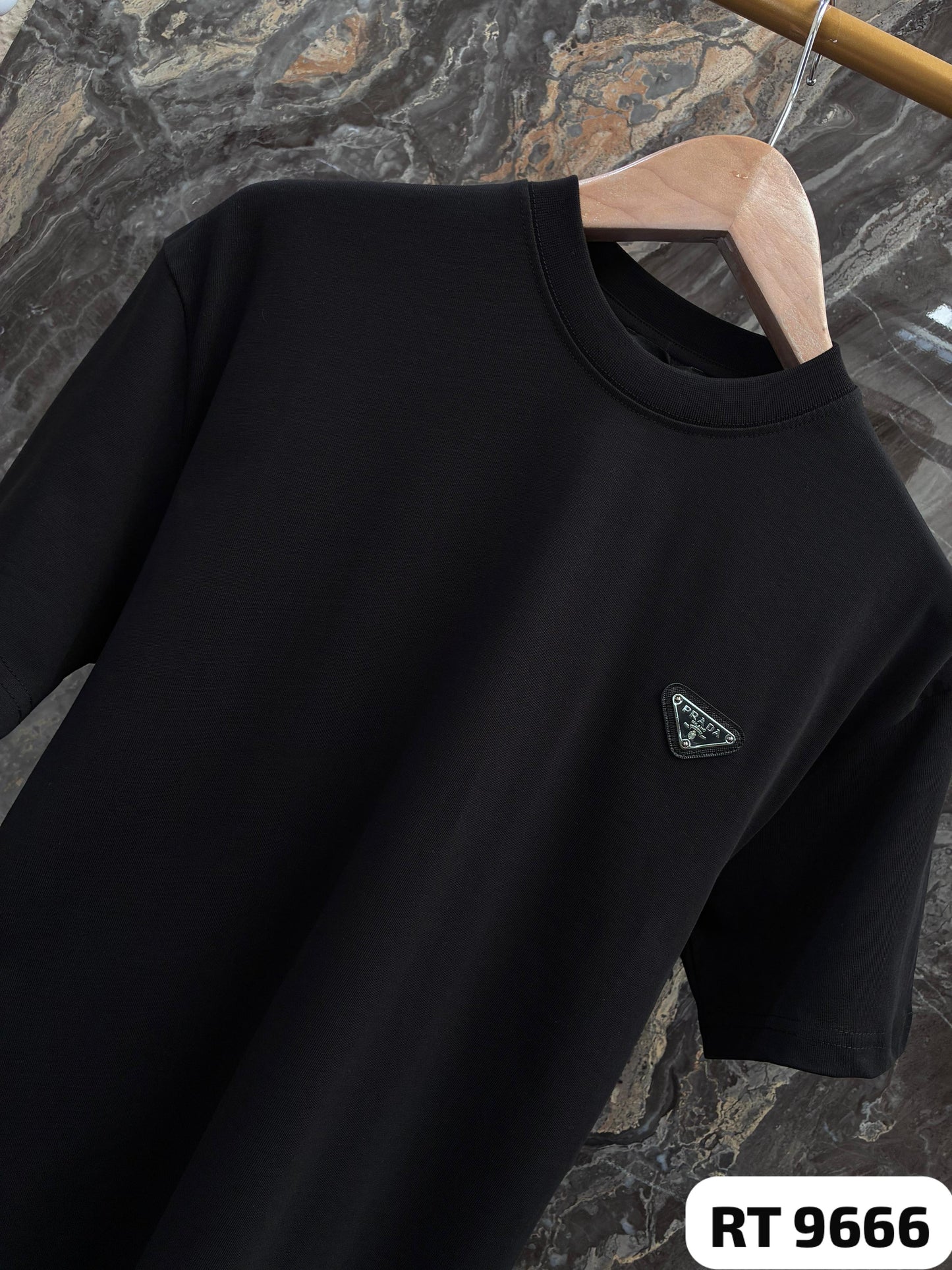 PLAYERA LA MEJOR CALIDAD