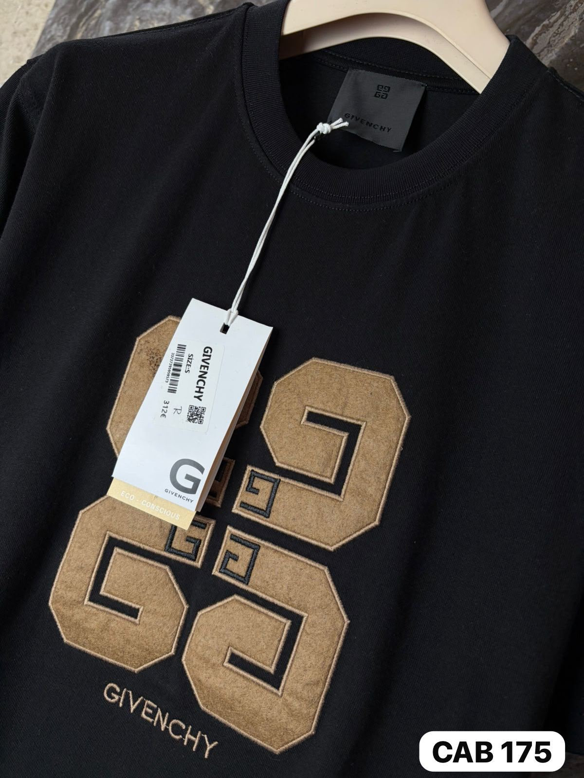 PLAYERA CALIDAD TURCA