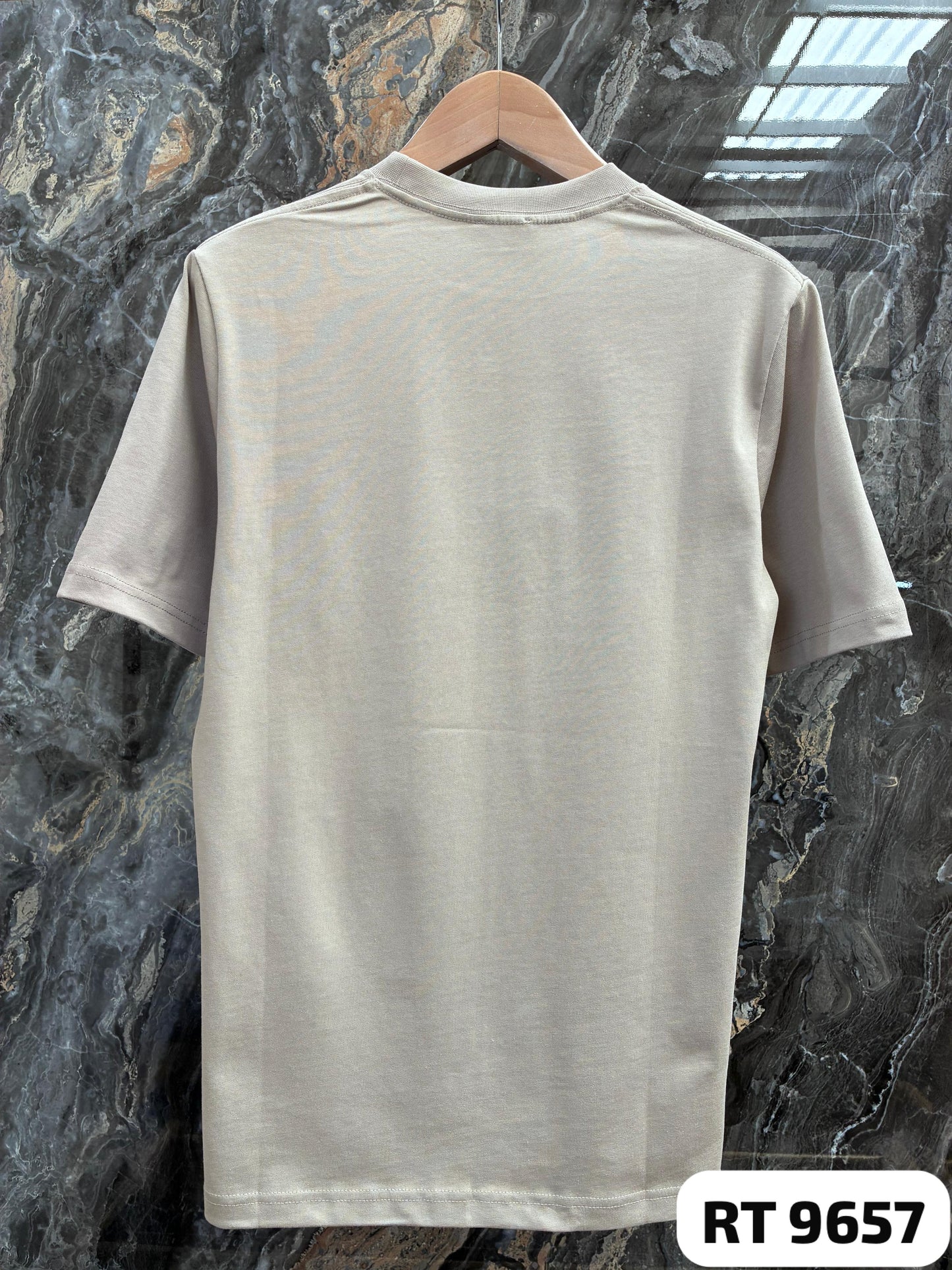 PLAYERA LA MEJOR CALIDAD