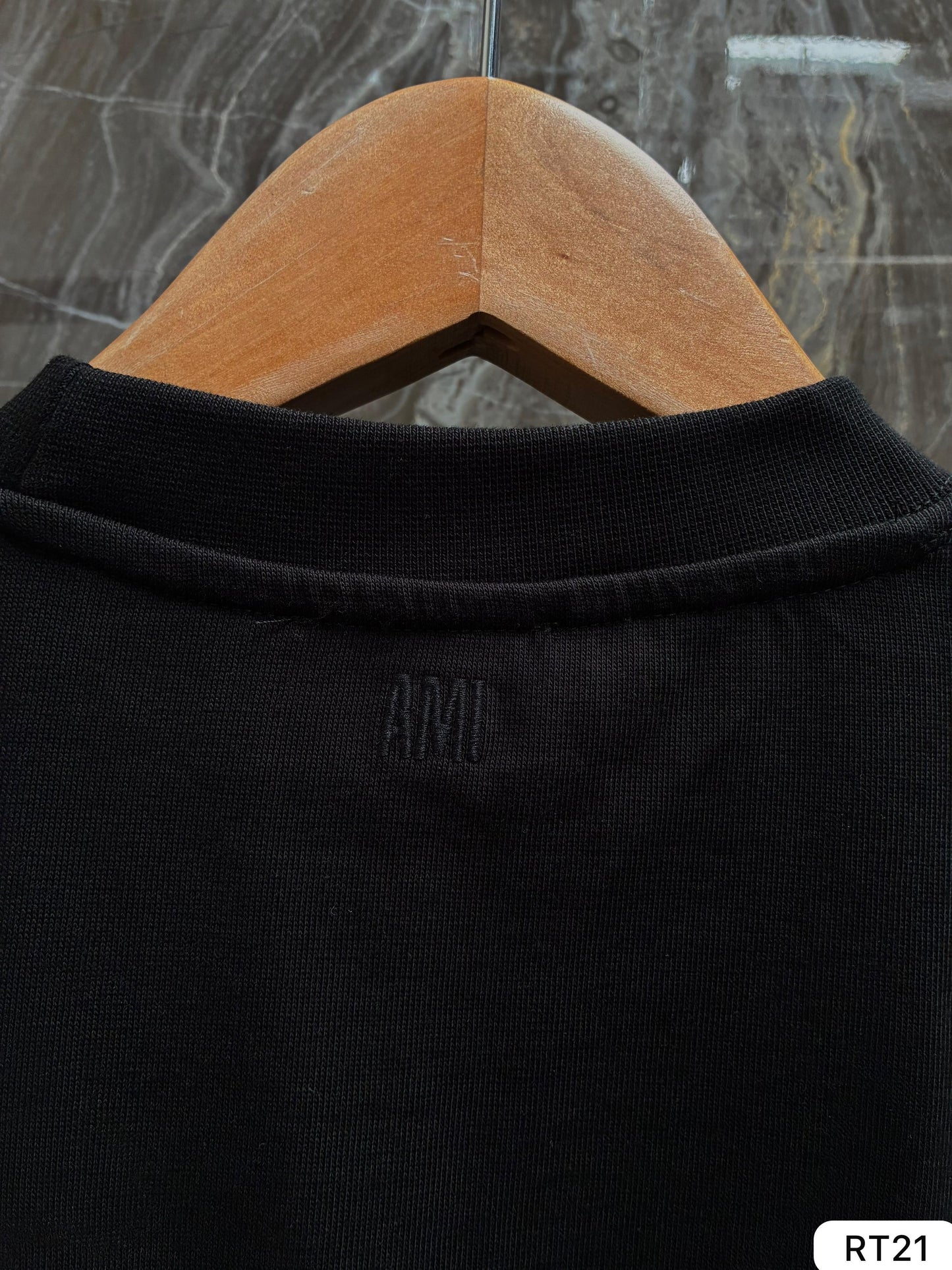 Playera calidad turca