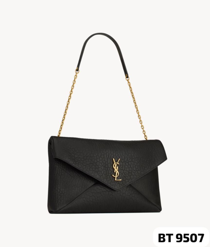 BOLSO CALIDAD TOP