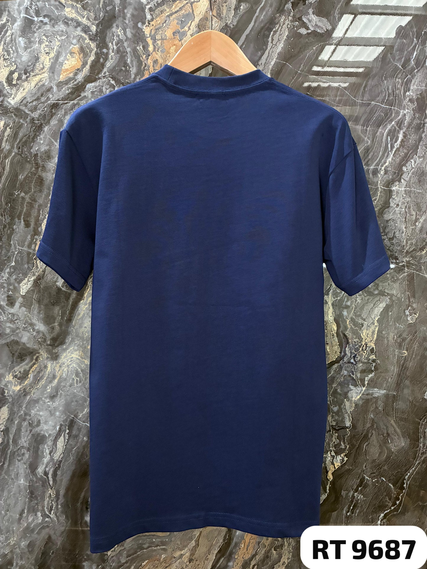 PLAYERA LA MEJOR CALIDAD