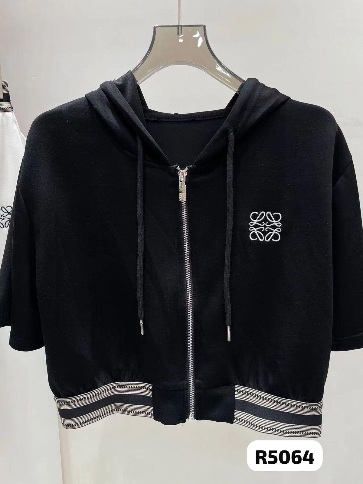 Conjunto calidad top