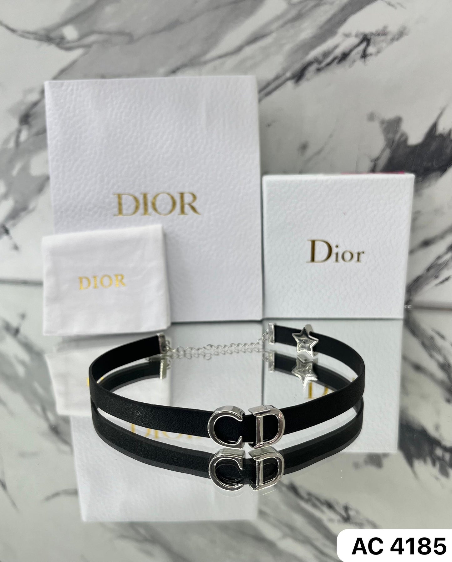 BISUTERIA Top Quality